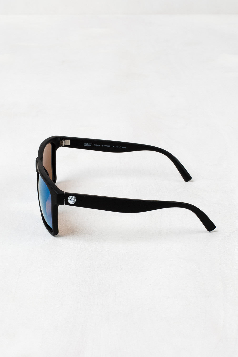 Sunski Taravals Sunglasses