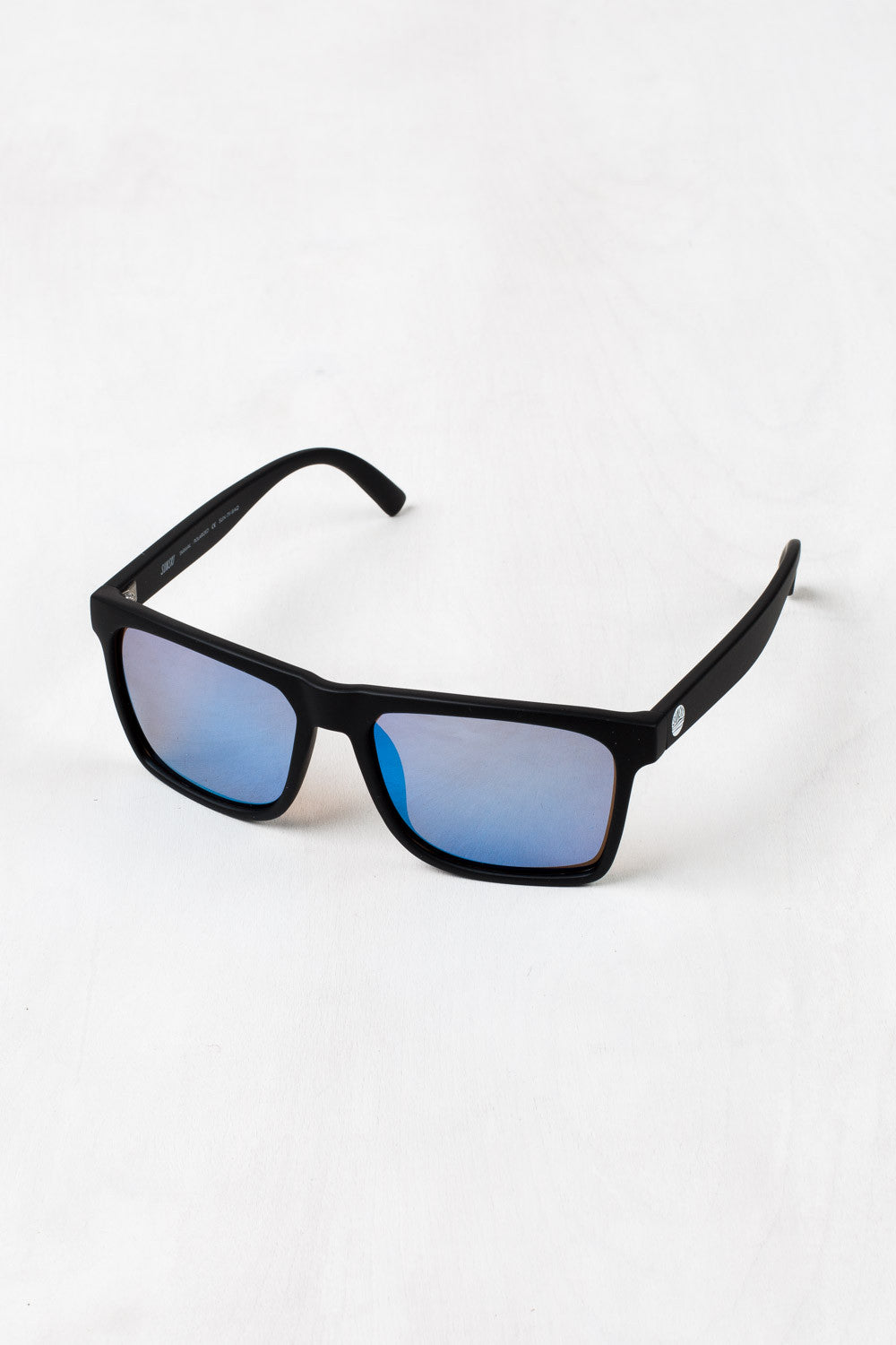 Sunski Taravals Sunglasses